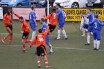 Salford City 2 Ramsbottom United  3